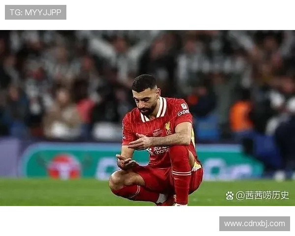 前队友称伊萨克转会时机不佳影响体能但在利物浦仍能展现实力