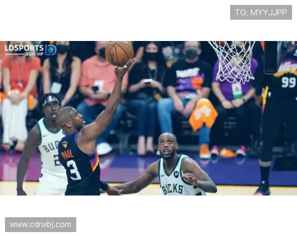 布克：回馈中国篮球迷的热情与尊重是我们的责任与荣幸