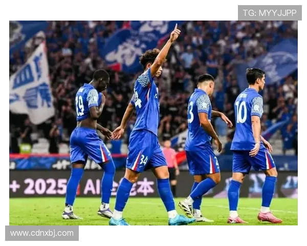 申花主场平蔚山HD10月17日将客战青岛西海岸全力争胜