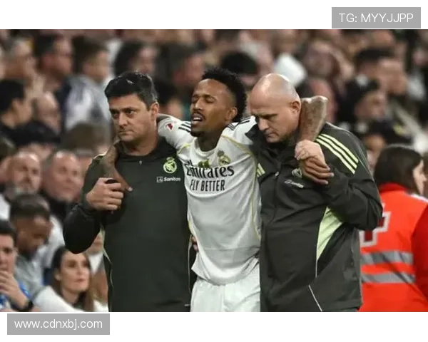 米利唐因肌肉损伤缺席四场比赛预计对曼城复出状态良好