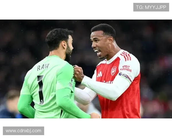 阿森纳重现辉煌场均丢03球有望打破切尔西15球防守纪录