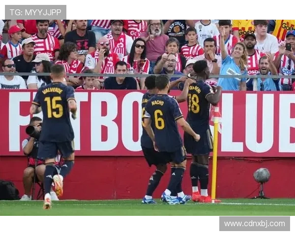 西甲最新积分榜巴萨暂时领先皇马明日客战赫罗纳争夺榜首