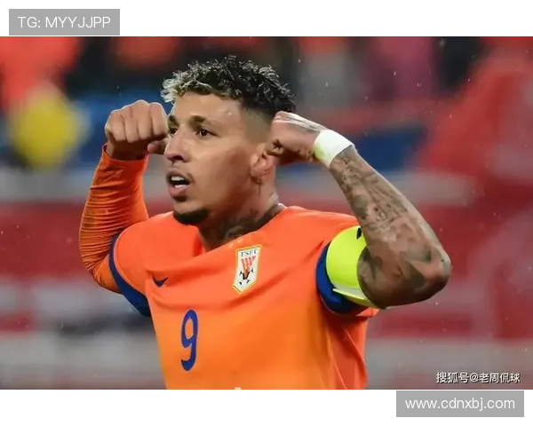 中超射手榜争夺白热化瓦科领先莱昂纳多法比奥两轮决战在即