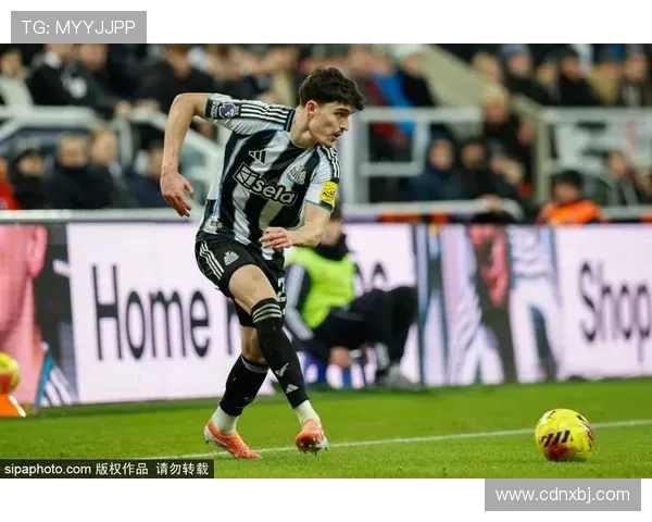 弗拉泰西今夏曾接近纽卡加盟最终选择沃尔特马德成新援